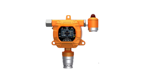 甲醛檢測儀有什么用處？