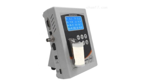 牛奶檢測儀能快速測量牛奶中脂肪，蛋白質和干重參數！