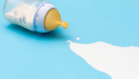 母乳中有哪些成分能夠?yàn)閷殞毺峁┮欢ǖ臓I(yíng)養(yǎng)？