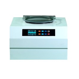 安裝乳脂離心機要注意什么？