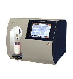 母乳分析儀的操作規程是怎樣的？