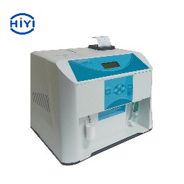 牛奶分析儀的技術指標有哪些？