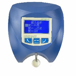 乳成分分析儀的使用環境是什么樣的？