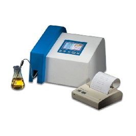 啤酒分析儀的主要特點是什么？