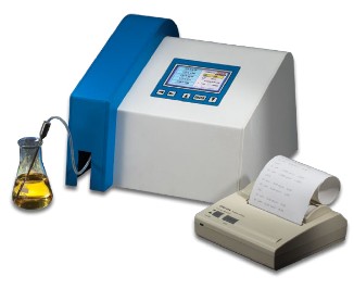 怎么對啤酒分析儀進行維護？