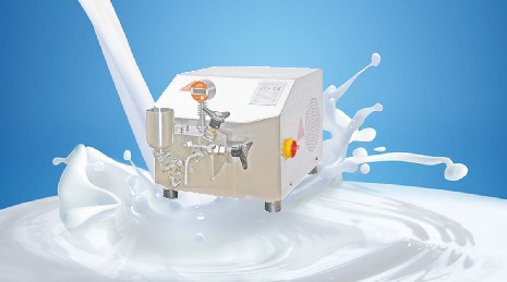 高壓均質機的操作規程是怎樣的？