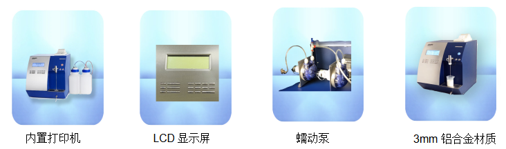 1627613871227729.png 微信截圖_20210730104834.png