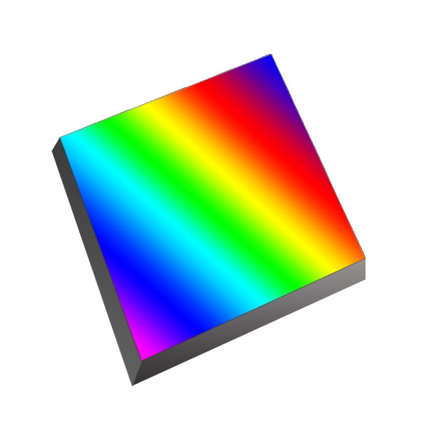 1627731162308990.jpg 20210624175049690.jpg