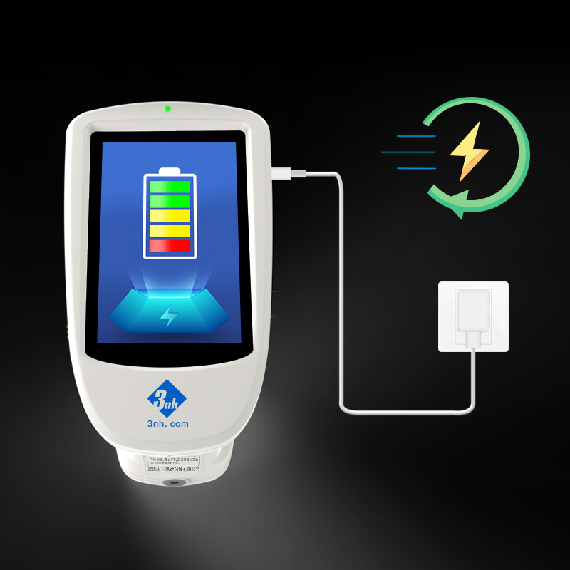 1627731385693696.jpg 20210624175252002.jpg