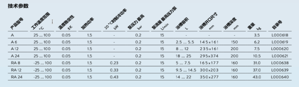 1629771830849904.png image.png