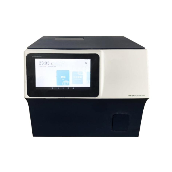 使用牛奶體細胞檢測儀的注意事項有哪些? 使用牛奶體細胞檢測儀的注意事項有哪些?