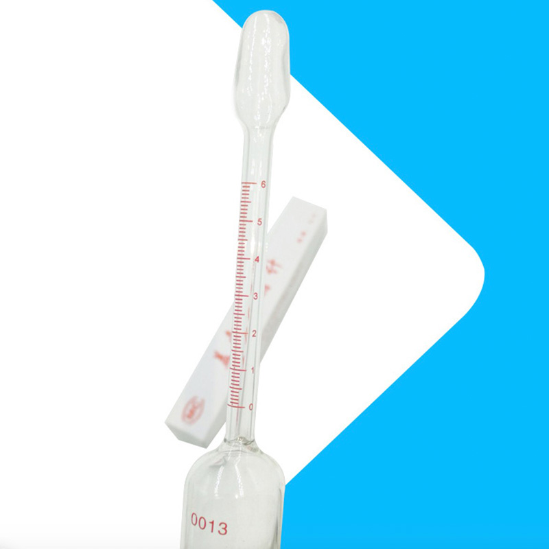 未標題-4_0000_0013-0-6% (2)