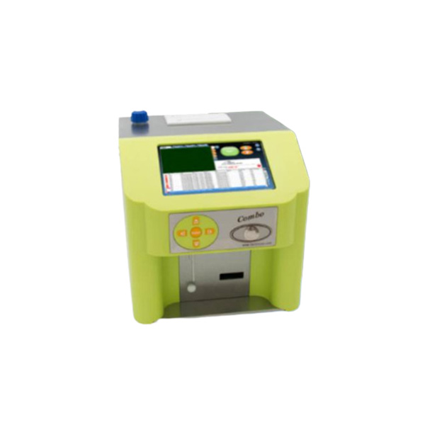 牛奶體細胞檢測儀的應用領域 牛奶體細胞檢測儀的應用領域