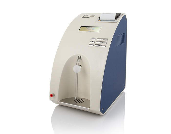 牛奶分析儀器的清洗怎么做? 牛奶分析儀器的清洗怎么做?