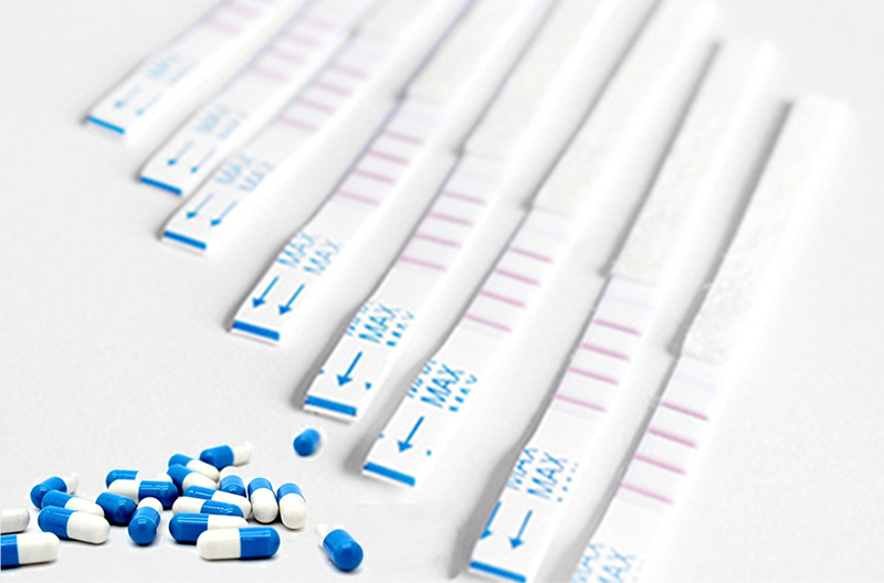 1649326129447041.jpg 內容圖3.jpg