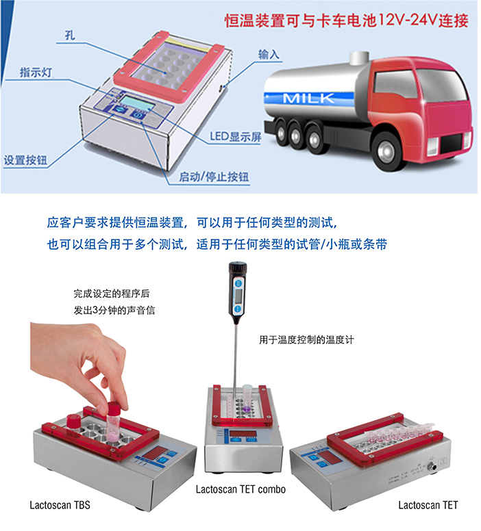 1649993832205094.jpg 細節-中.jpg