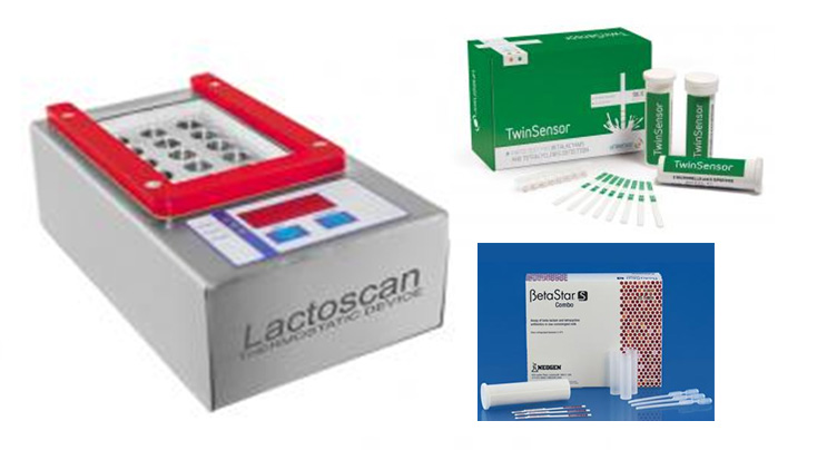 1650261215169763.jpg TCH-內(nèi)容.jpg