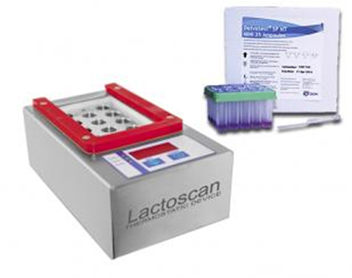 1650272384163952.jpg TDC-內容.jpg