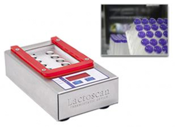 1650333997651477.jpg TEF-內容.jpg