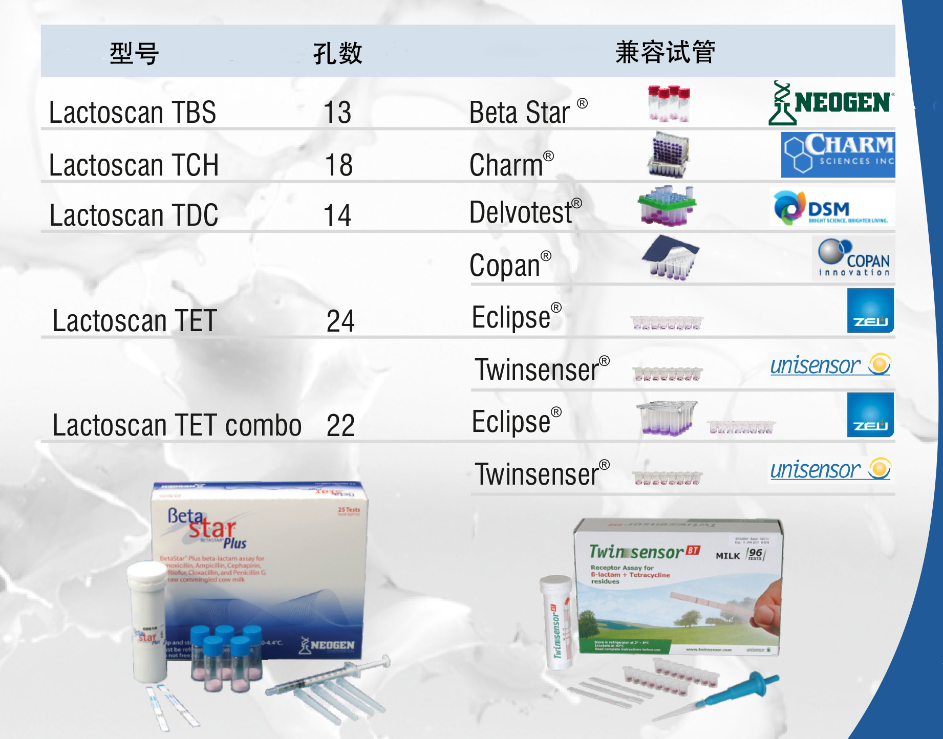 1650334065611427.jpg 通用參數-中.jpg