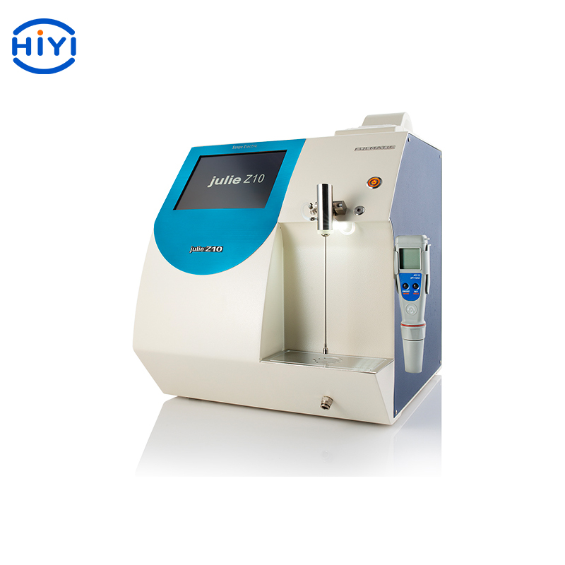 使用乳品分析儀要注意哪些事項？