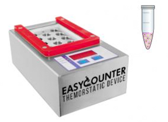 1650353306187315.jpg EPF-YC-內容.jpg