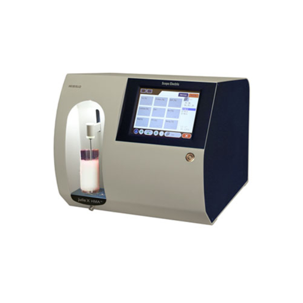 如何選擇乳品分析儀？有什么方法？