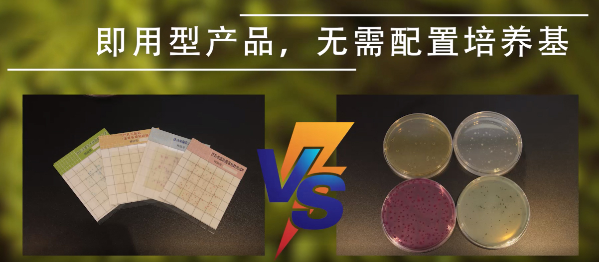 1657074328327875.jpg 內容1.jpg