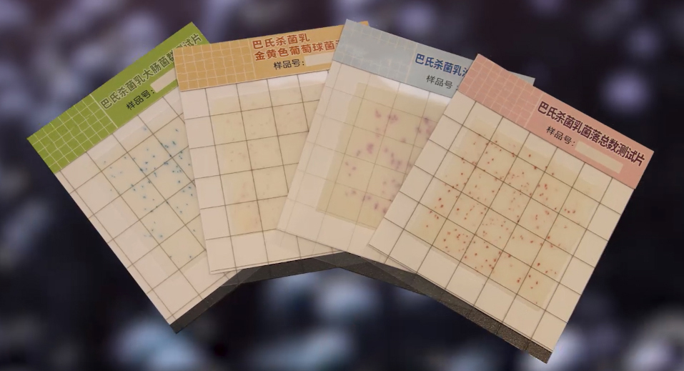 1657074336468033.jpg 內容2.jpg