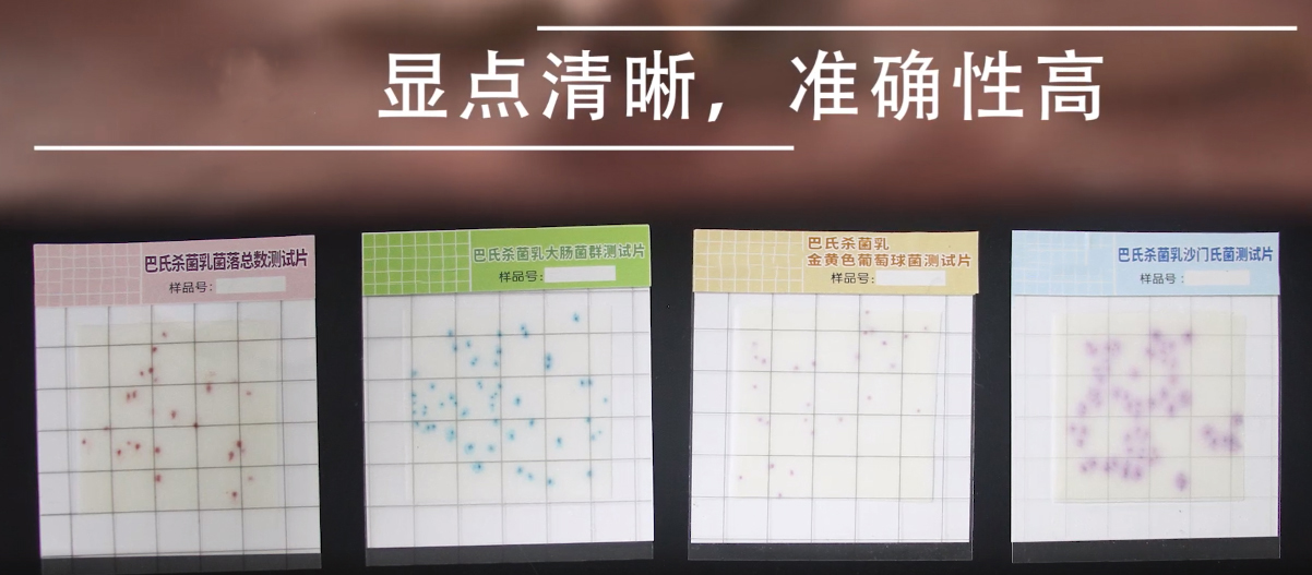 1657074346644131.jpg 內容3.jpg