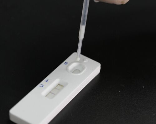 1657079150604612.jpg 檢測盒-內容1.jpg