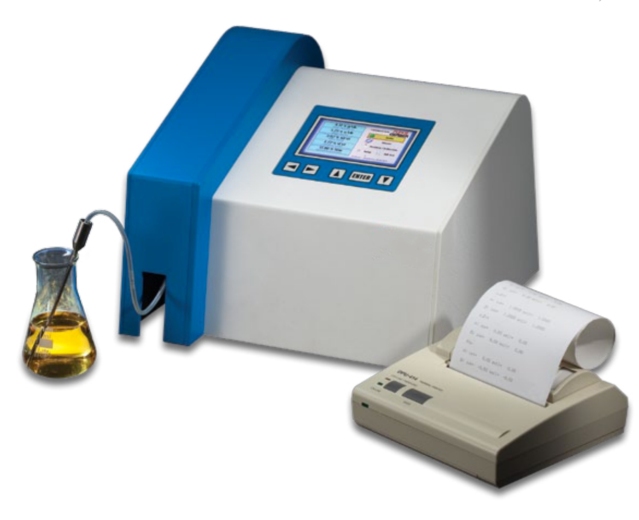 怎么對啤酒分析儀進行維護? 怎么對啤酒分析儀進行維護?