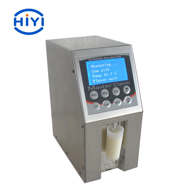 乳品分析儀怎么進(jìn)行維護(hù)保養(yǎng)？