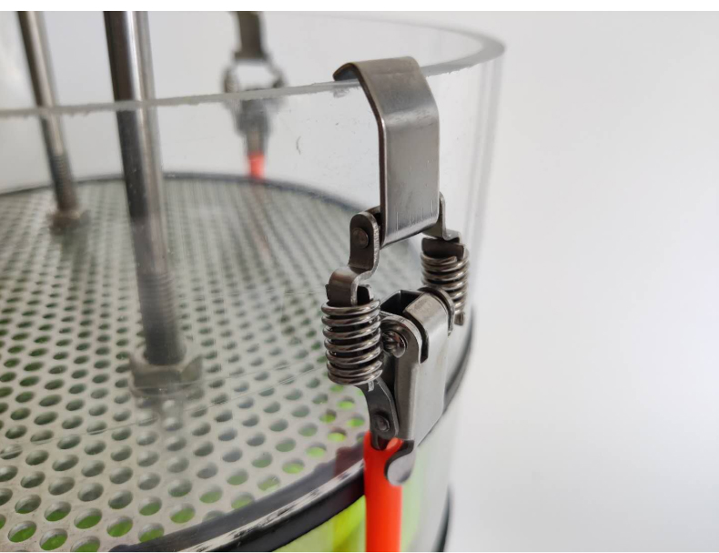 1660201211889661.jpg 嘉吉篩-細節3.jpg