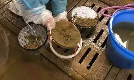 1660202984156377.jpg 嘉吉篩-操作1.jpg