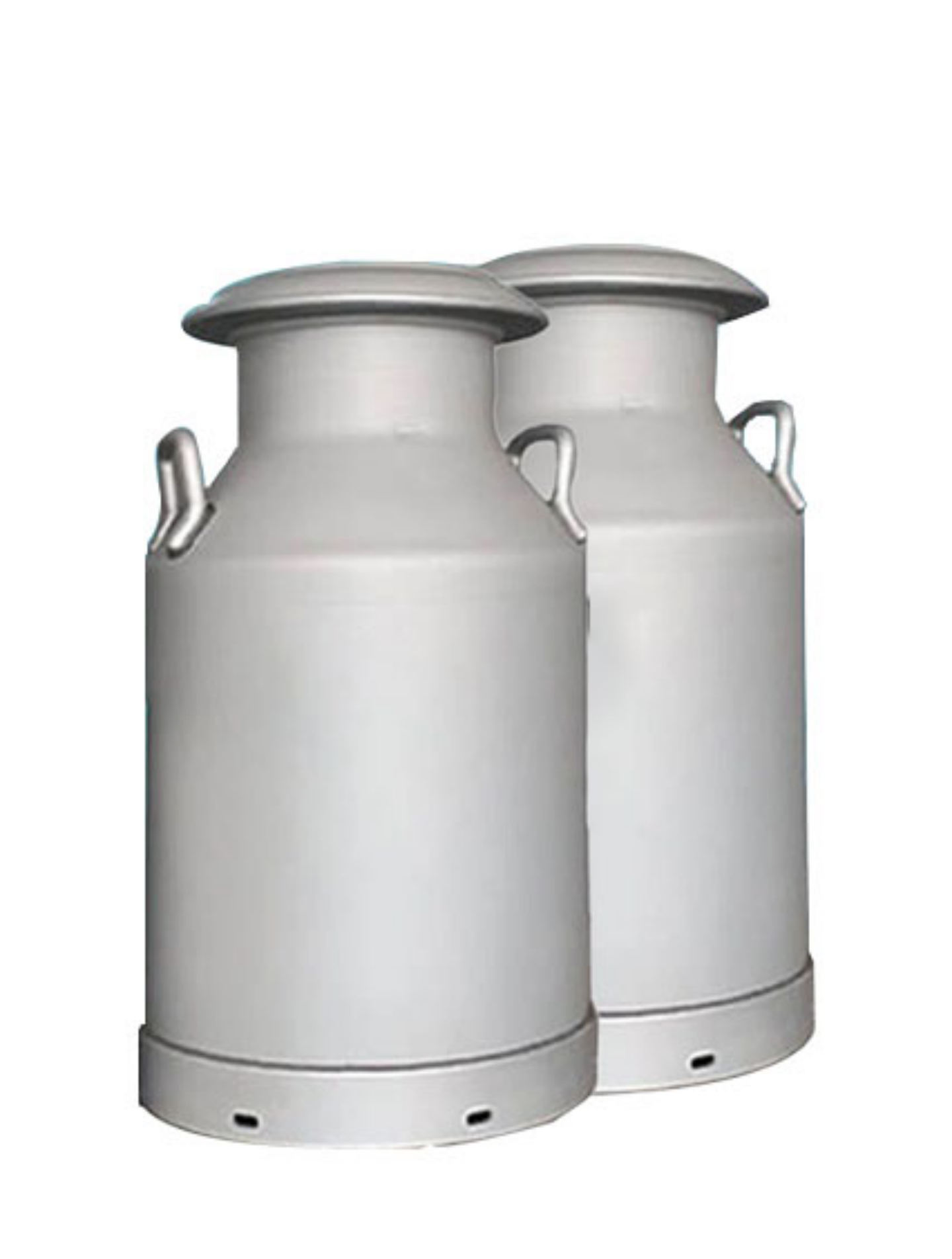 1665568228178741.png image.png