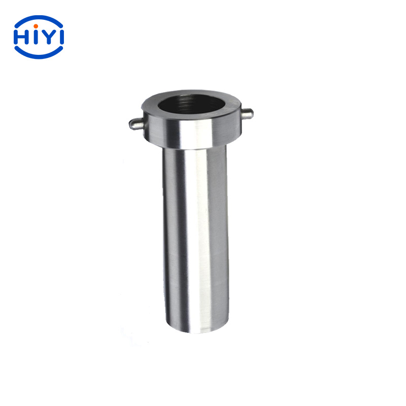 德國(guó)蓋博Super Vario N離心機(jī)-適配器3633