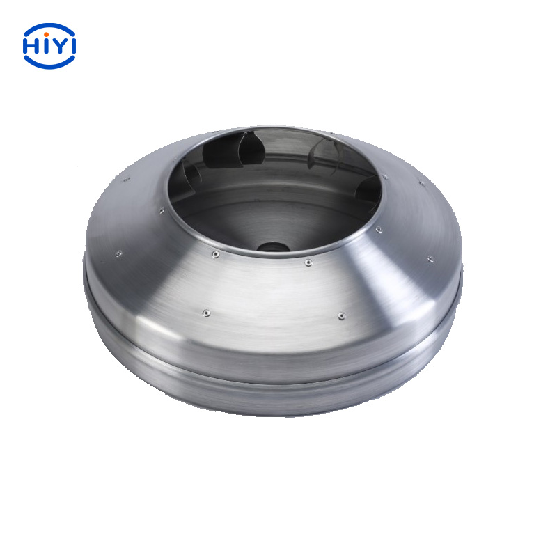 乳脂離心機可配哪3種轉頭? 乳脂離心機可配哪3種轉頭?