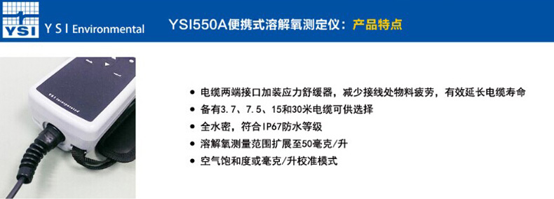 1670814259191072.jpg 550A-內容2.jpg