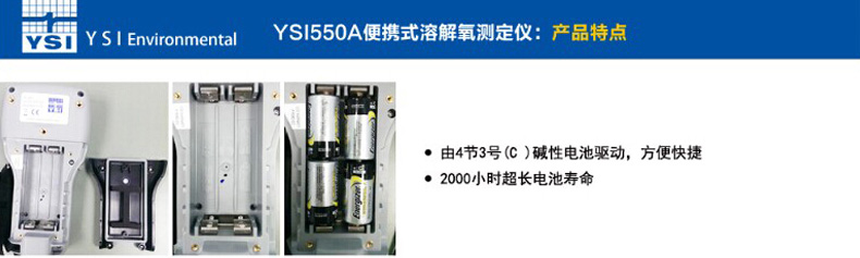 1670814271983167.jpg 550A-內容3.jpg