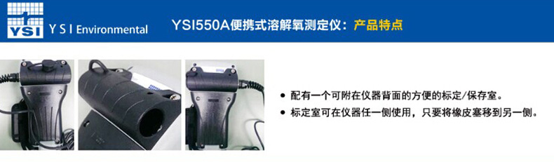 1670814288151062.jpg 550A-內容5.jpg