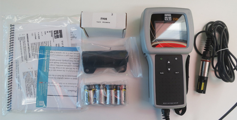 1670814396189101.jpg 550A-內容6.jpg