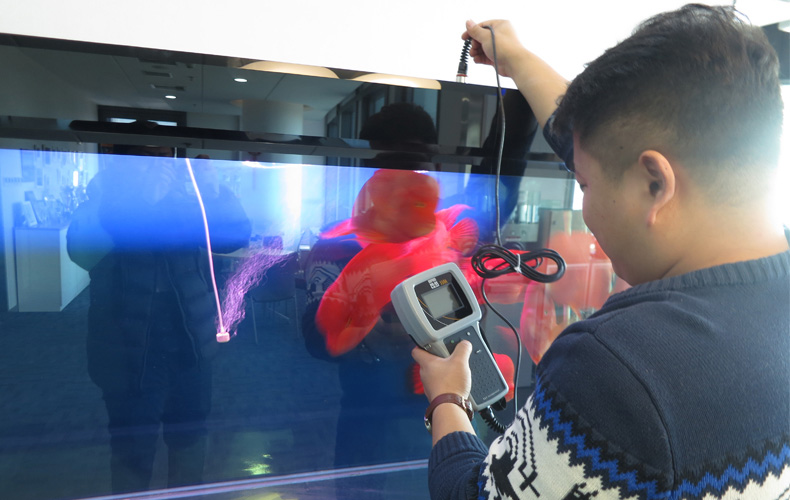 1670814428112323.jpg 550A-應用.jpg