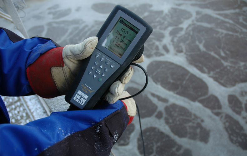 1670816310202901.jpg proplus-應用2.jpg