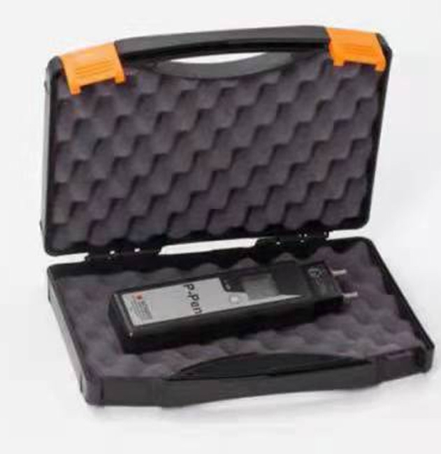 1672381081106635.png 微信截圖_20221230140858.png