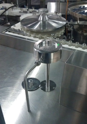 圖片2.png 圖片2.png