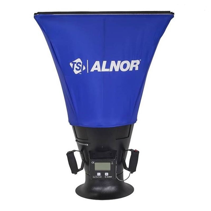 6200美國TSI 數字風量罩