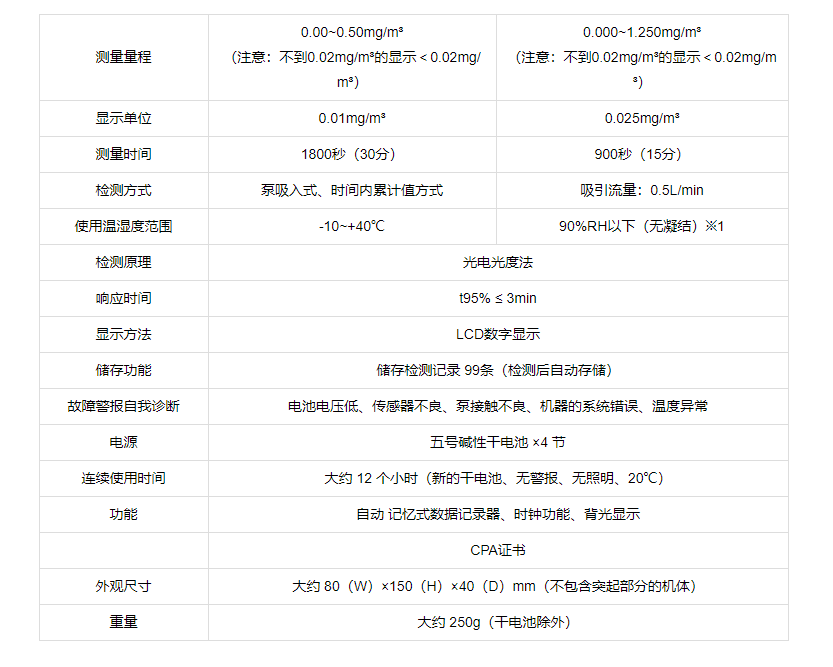 1628738167407028.png 360截圖172905077870102.png