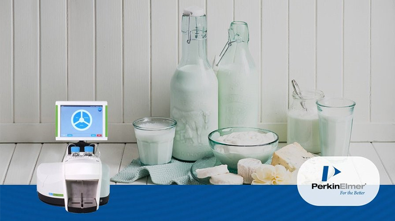 1681800262663889.jpg LactoScope 300-內容 .jpg