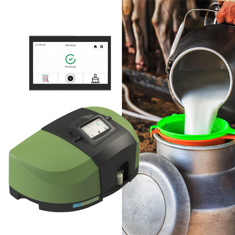 1681870551138285.jpg IndiScope FT-IR-6or內容.jpg